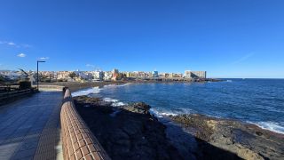 GC-Playa de La Garita 2025-57.jpg